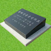 주요업무 이미지